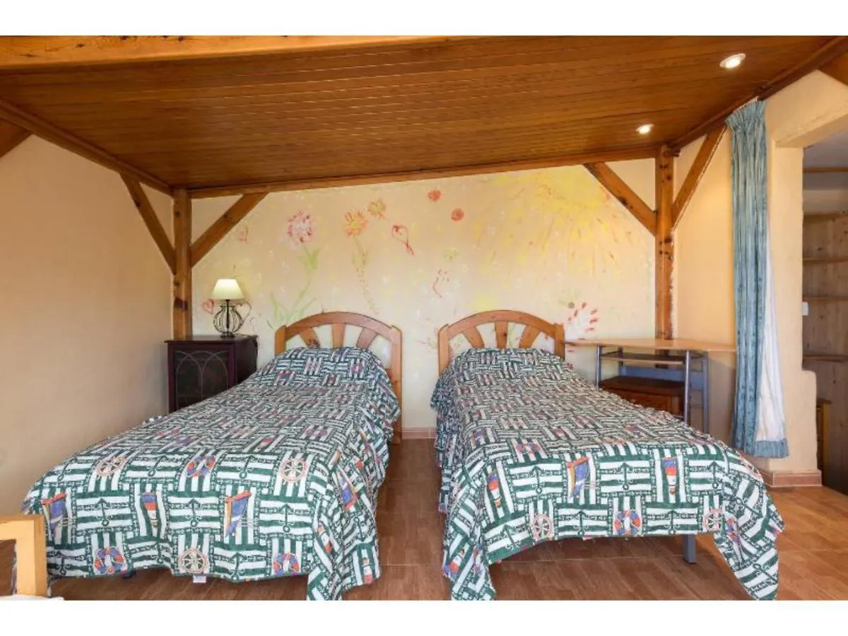 Very Comfy Calle Castillo 30 With A Beautiful Terrace Costa Adeje  0*, Costa Adeje (Tenerife) Spain