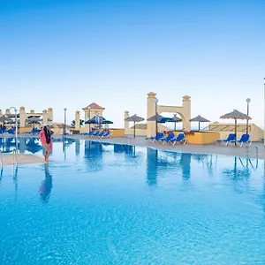 3* Aparthotel Ramada Residences By Wyndham Costa Adeje
